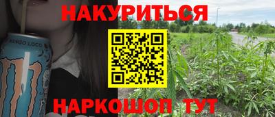 ешки Гудермес
