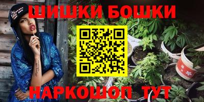 ешки Гудермес